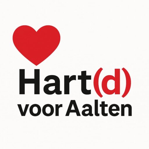 Hart(d) voor Aalten